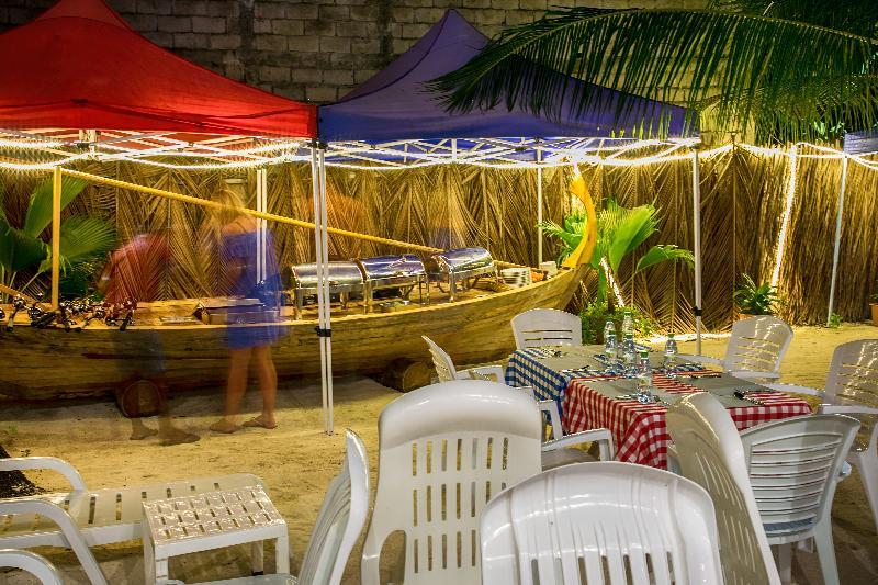 แชลโลว์ ลากูน ราสดู Hotel Rasdhoo ภายนอก รูปภาพ